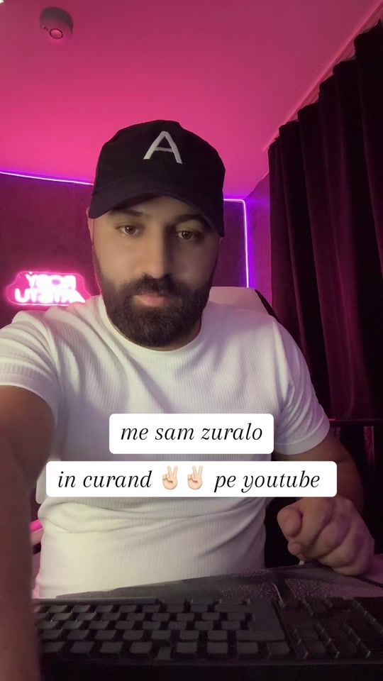 TikTok video thumbnail by robyartistu02