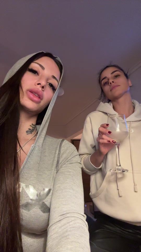 TikTok video thumbnail by fotini_the_one