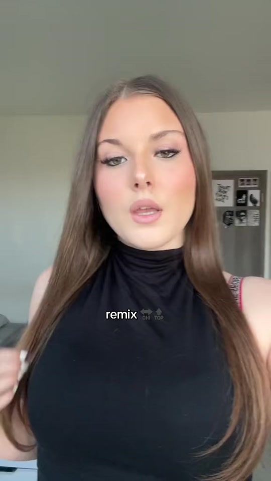 TikTok video thumbnail by terka.xdd._
