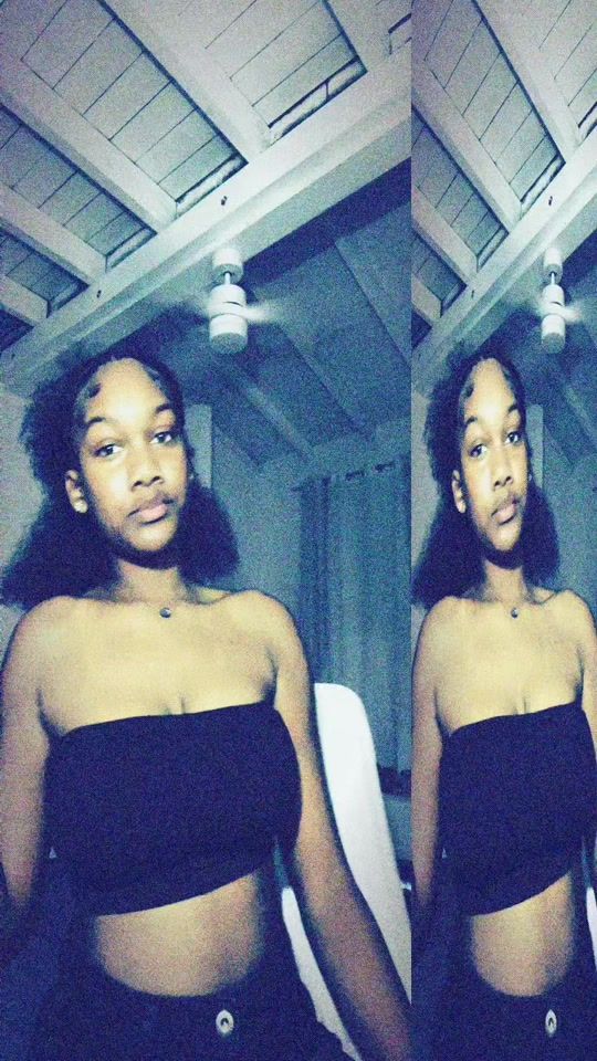 TikTok video thumbnail by leah.rsko