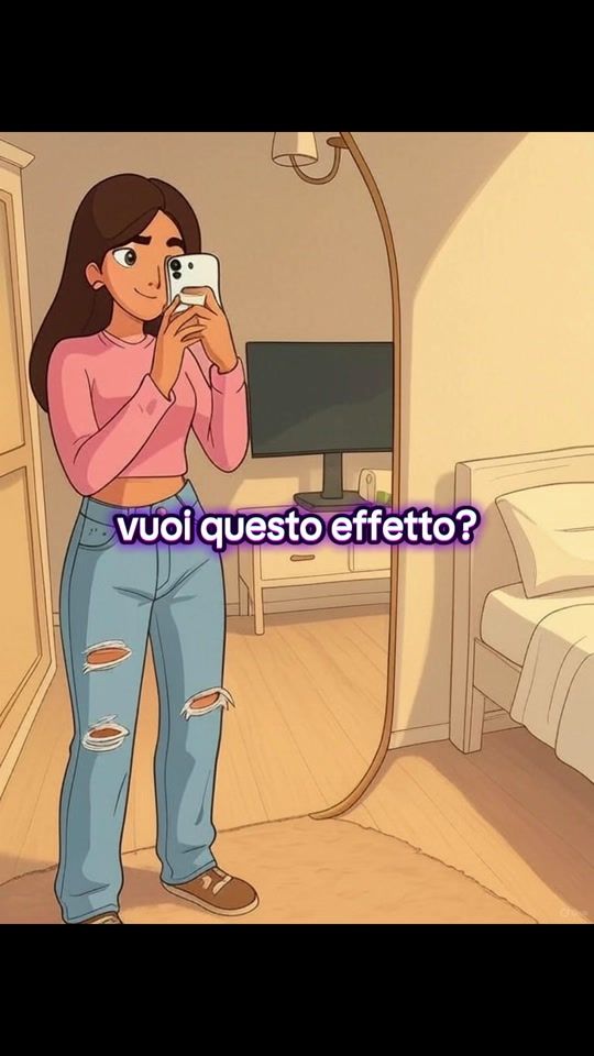 TikTok video thumbnail by videorepost__