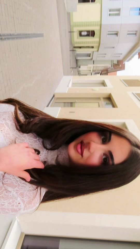 TikTok video thumbnail by user482975902