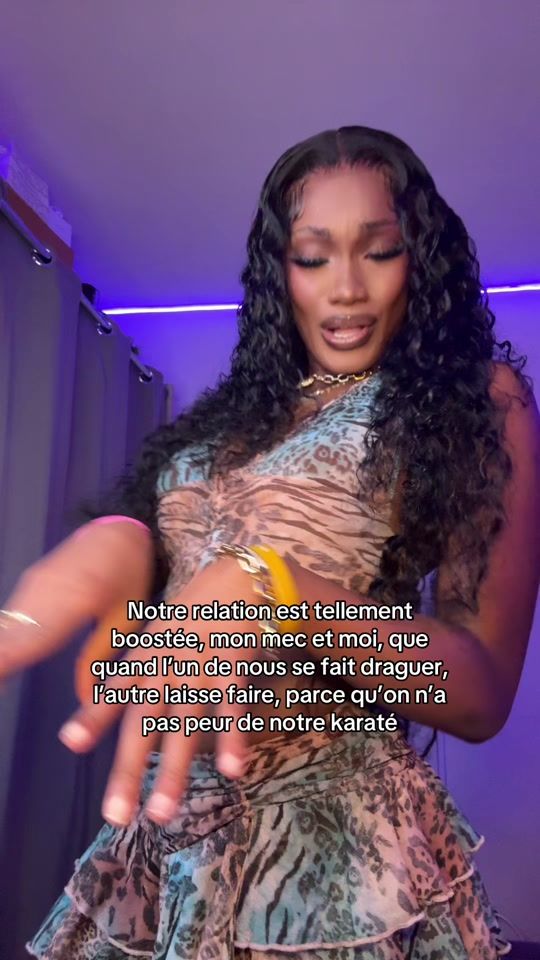 TikTok video thumbnail by lauraa_tllm