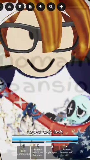 TikTok video thumbnail by bandage_malicieux