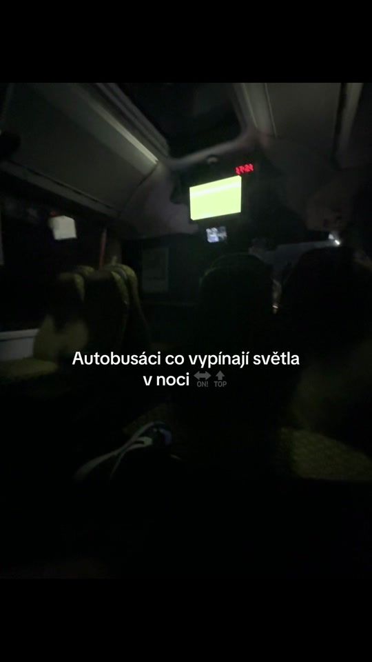 TikTok video thumbnail by k.marraco