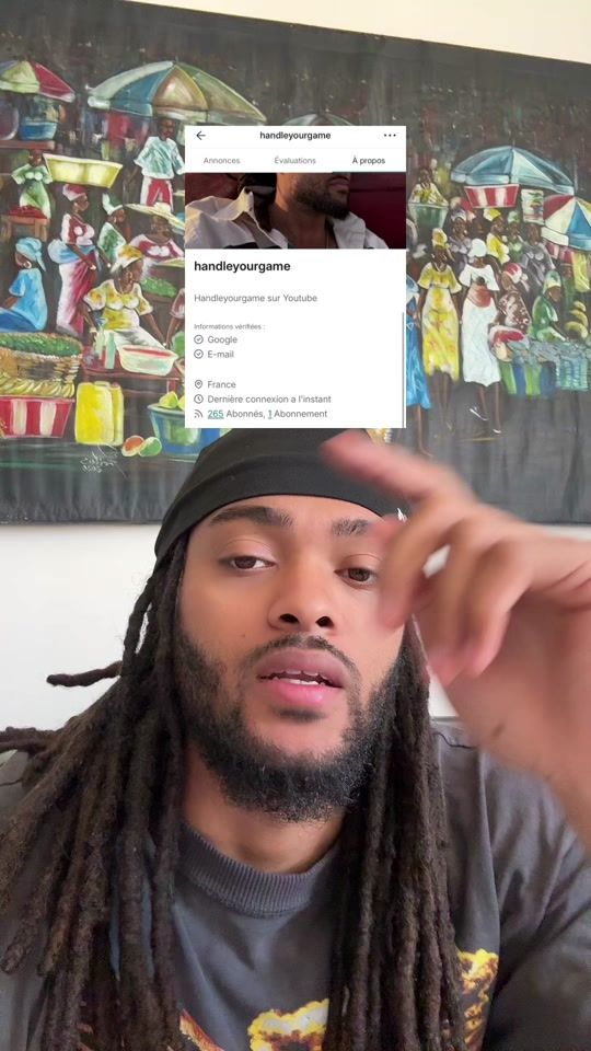 TikTok video thumbnail by handleyourgame