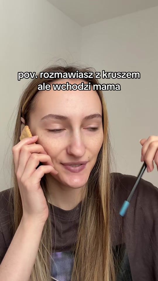 TikTok video thumbnail by _tina_wert