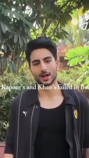 TikTok video thumbnail by littlebeans09