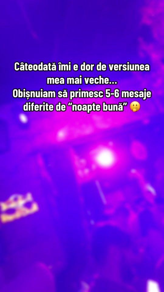 TikTok video thumbnail by mihai.nicolae03