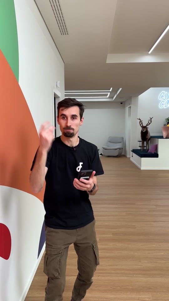 TikTok video thumbnail by dieffebros