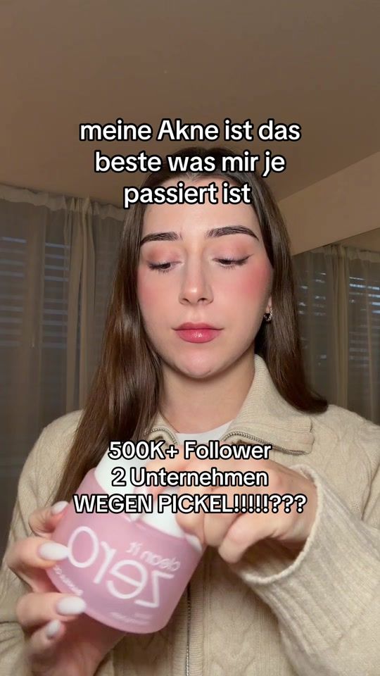TikTok video thumbnail by howimadeeit