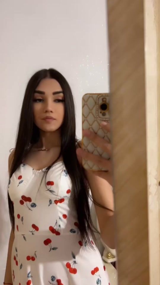 TikTok video thumbnail by _rebeka_emanuella_000