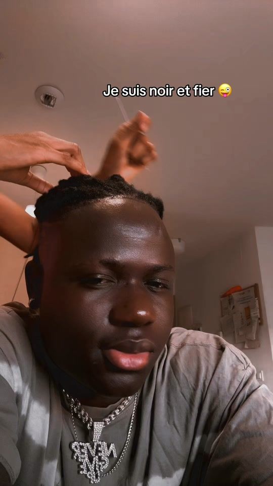 TikTok video thumbnail by eldjibossofficiel0