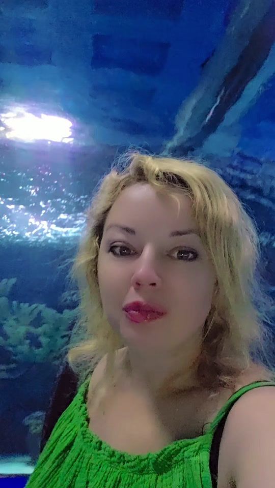 TikTok video thumbnail by alina.kis6