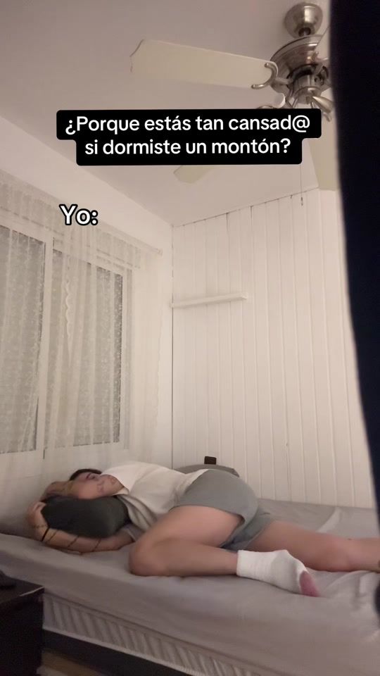 TikTok video thumbnail by ayamii_chan