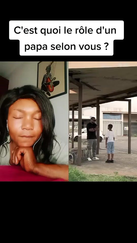 TikTok video thumbnail by jacquelinemartin73