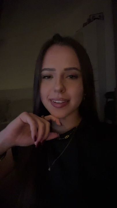 TikTok video thumbnail by nana_.spamm2