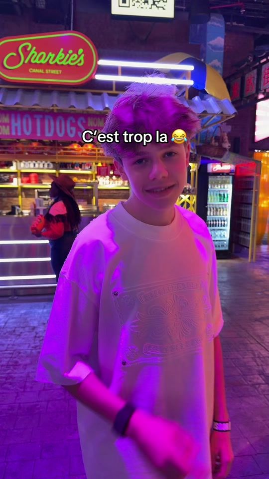TikTok video thumbnail by thewalkinkdad