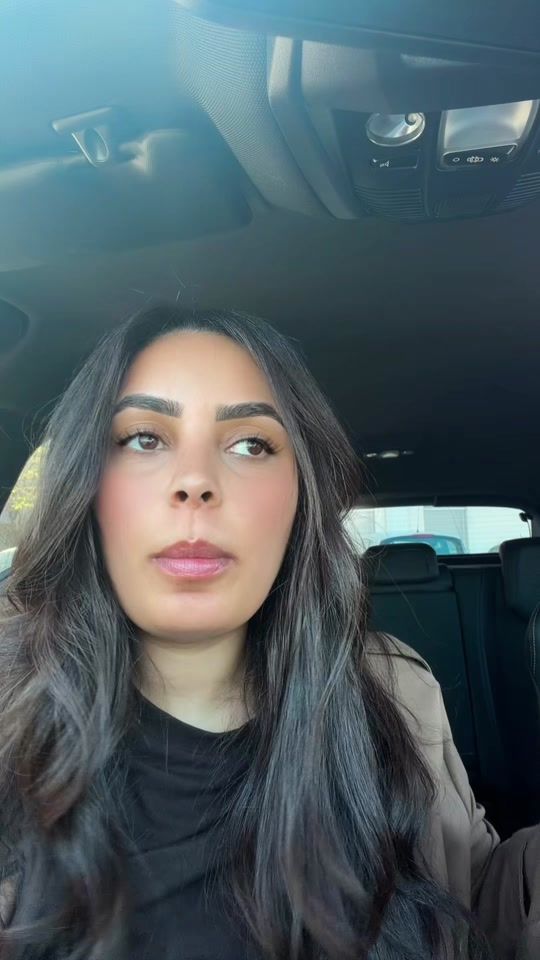 TikTok video thumbnail by fatnaghz