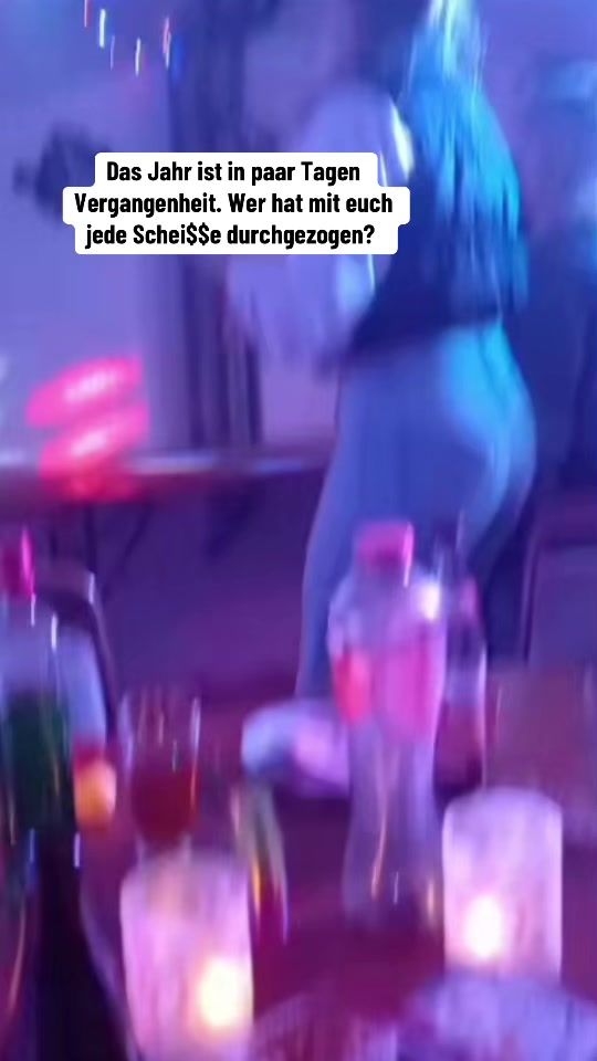 TikTok video thumbnail by jassi2201