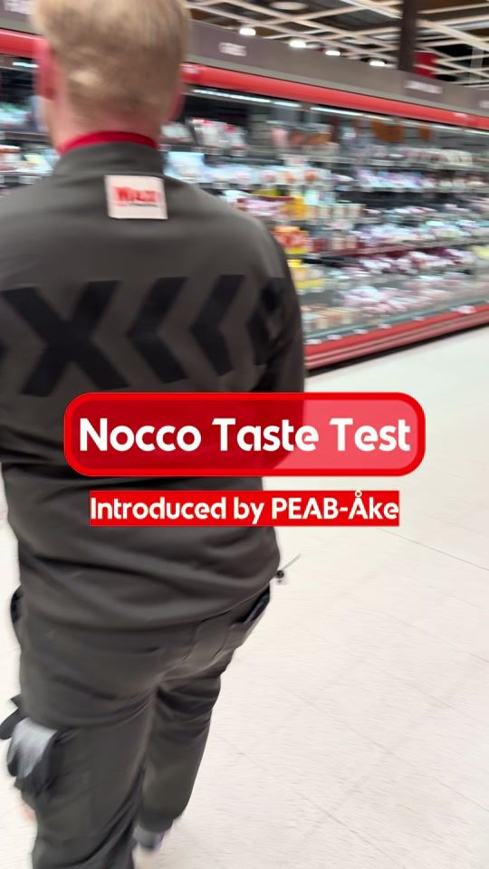 TikTok video thumbnail by maxiostersund