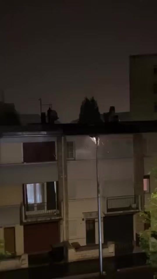 TikTok video thumbnail by sinjar_fm0