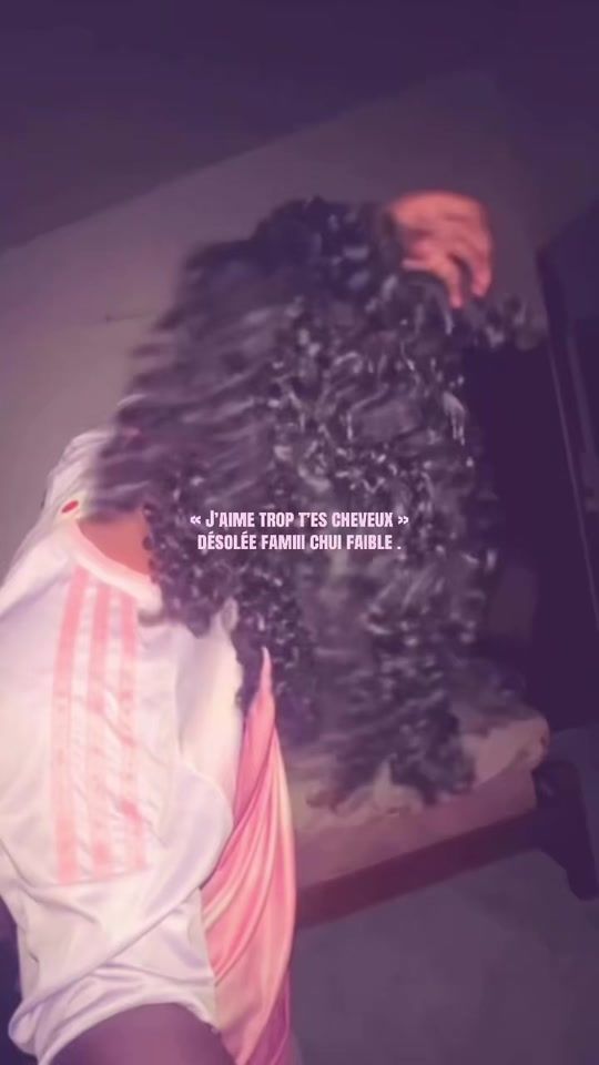TikTok video thumbnail by .elestree