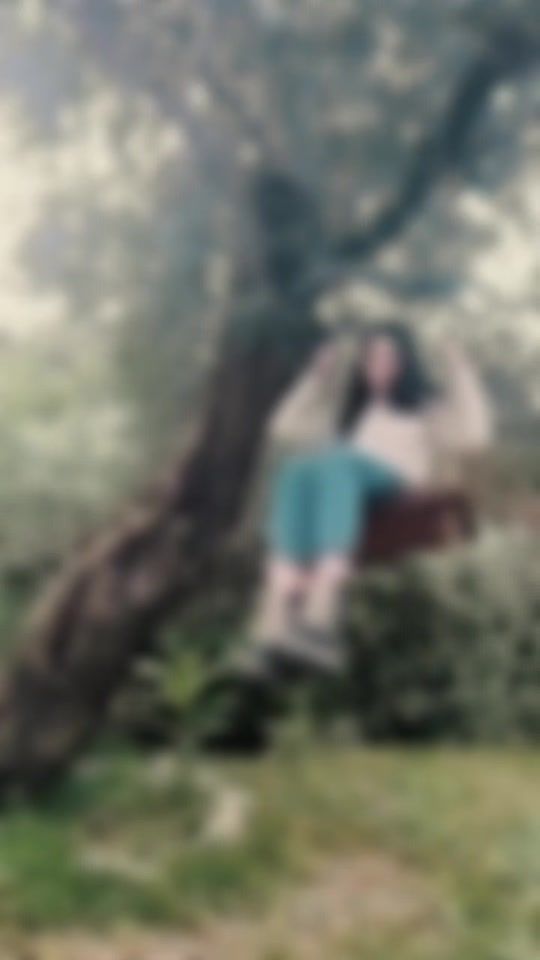 TikTok video thumbnail by mariannagni