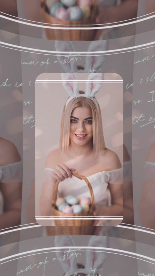 TikTok video thumbnail by missinese