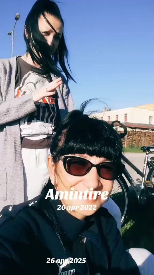 TikTok video thumbnail by nina.nin04
