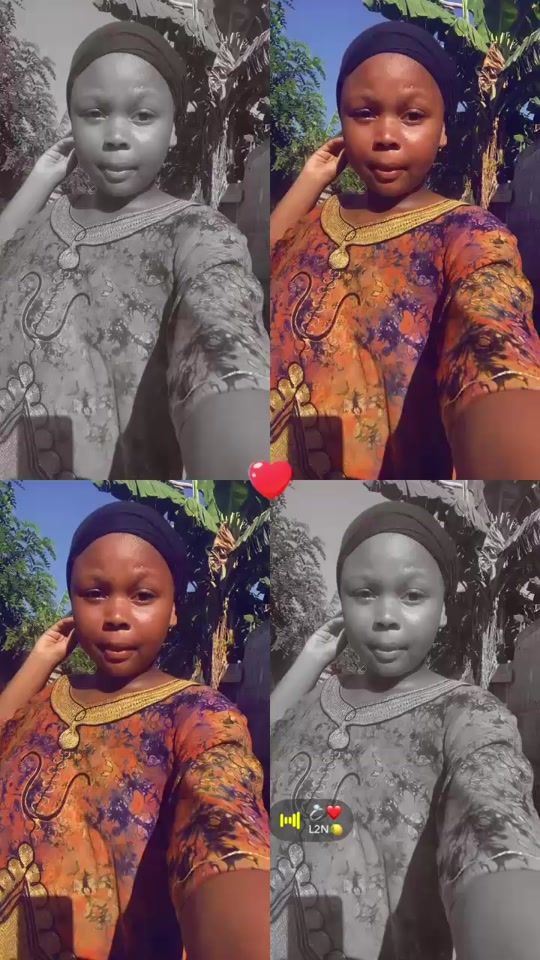 TikTok video thumbnail by mamzougou9.2