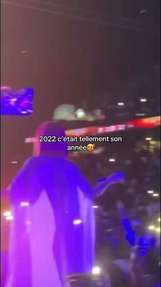 TikTok video thumbnail by queen.viviane