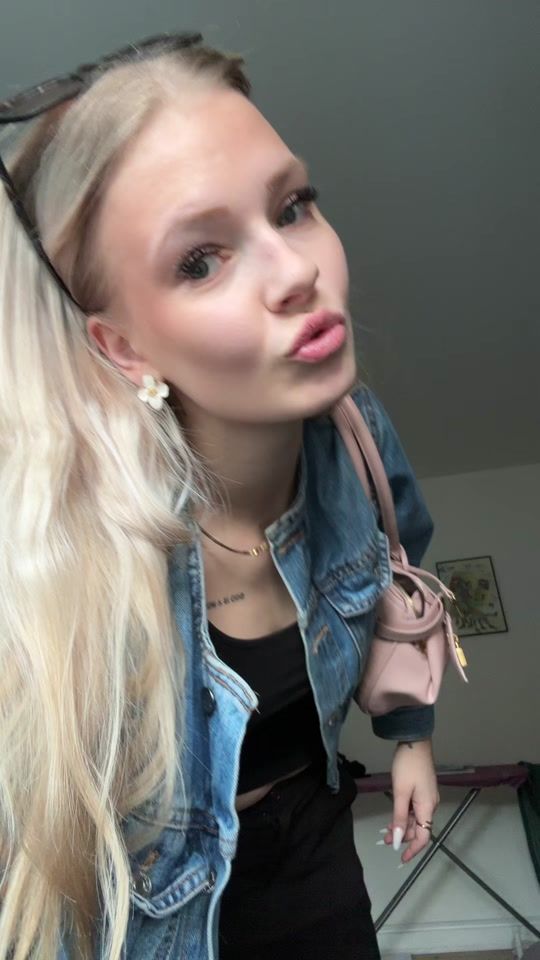TikTok video thumbnail by kald.mig.niko