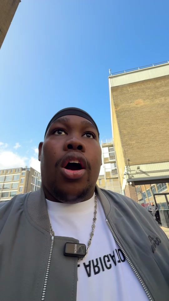 TikTok video thumbnail by axelarigato
