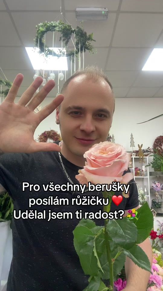 TikTok video thumbnail by dommo_king