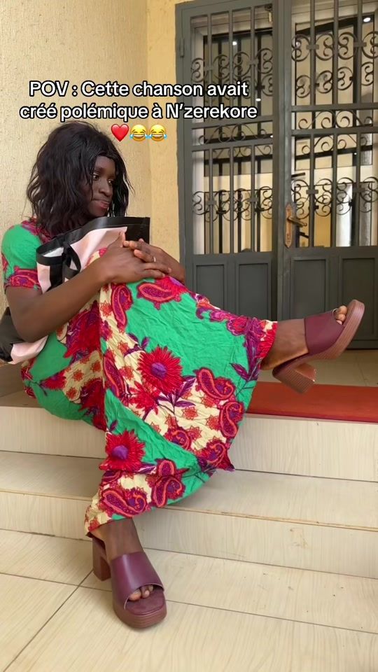 TikTok video thumbnail by mrcams_nvl