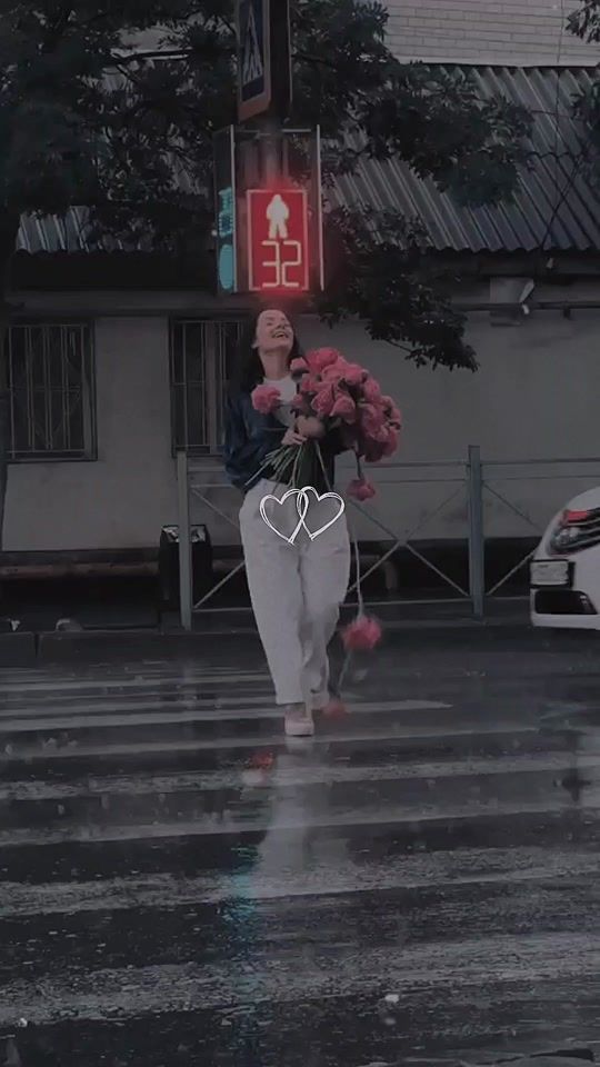 TikTok video thumbnail by syrine_a21
