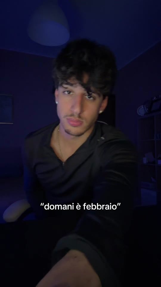 TikTok video thumbnail by marco.degrandis