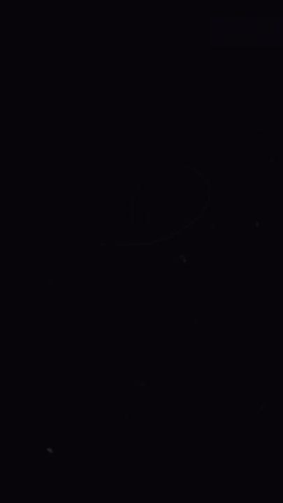 TikTok video thumbnail by kitti_eberkoma_6567