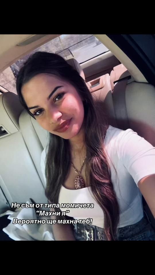 TikTok video thumbnail by patrisiq_n