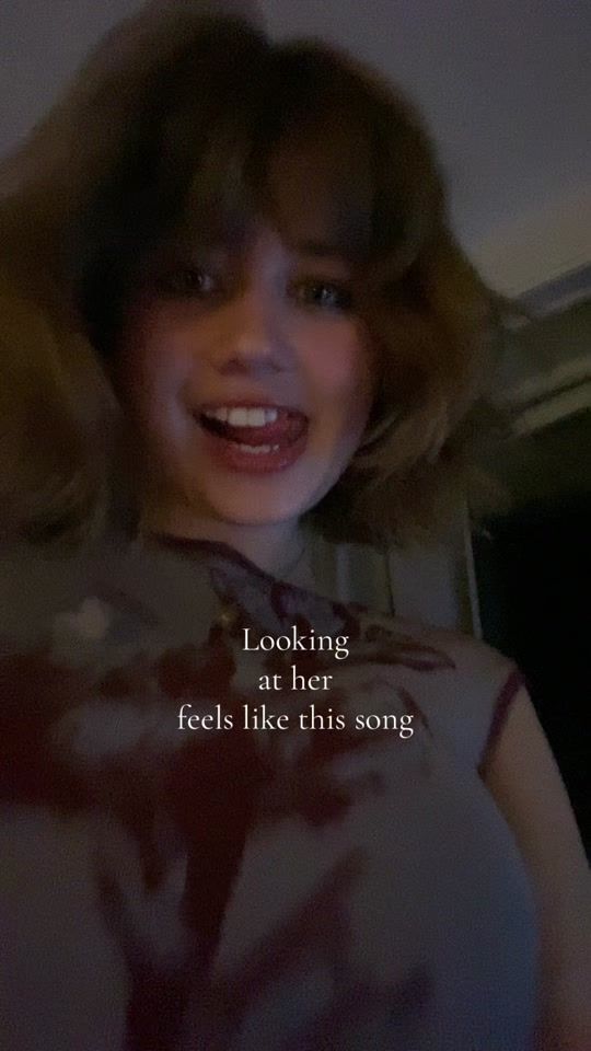 TikTok video thumbnail by frid4heart