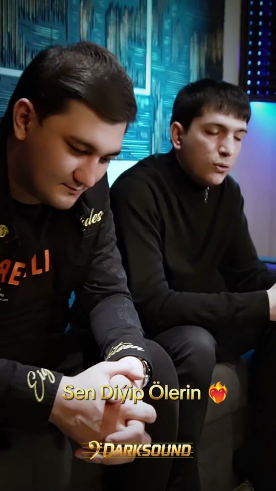 TikTok video thumbnail by merdan_alty
