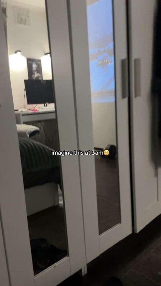 TikTok video thumbnail by beamlyhome