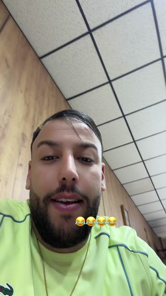 TikTok video thumbnail by hamza_fitnesd