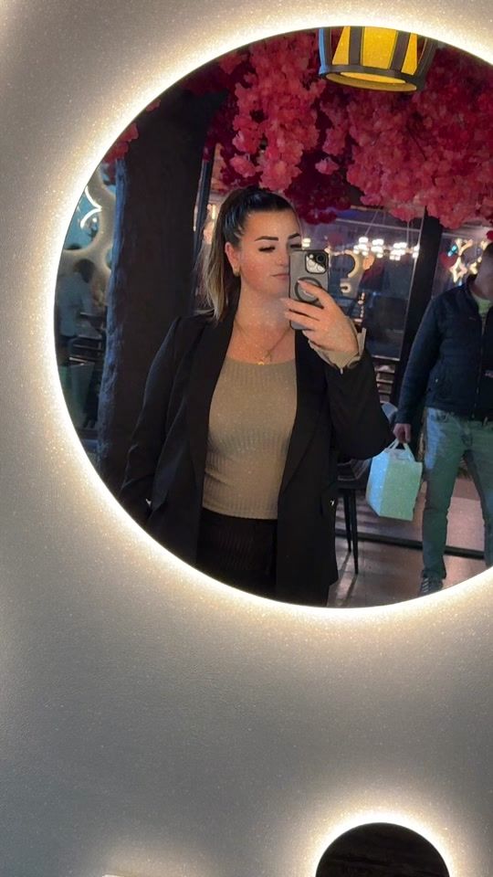 TikTok video thumbnail by cristinuta_ardelean