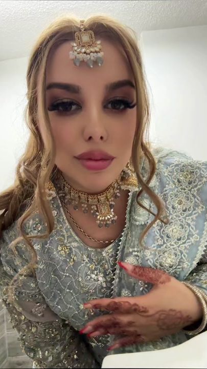 TikTok video thumbnail by theoxxh1