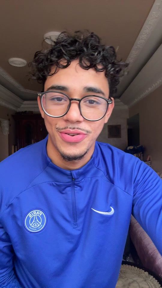 TikTok video thumbnail by rym.mhm