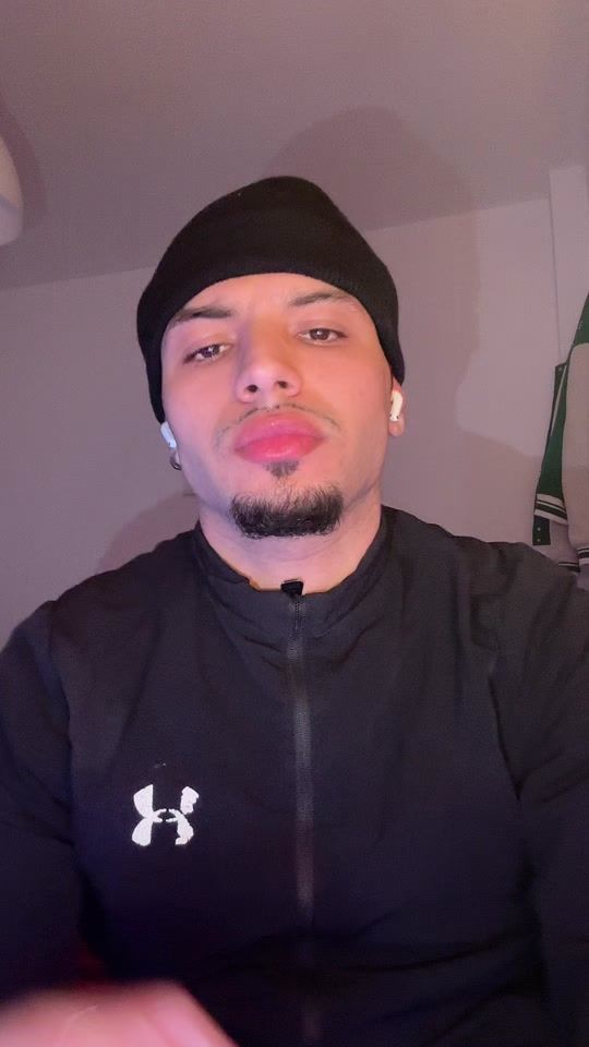 TikTok video thumbnail by mocro_casawi
