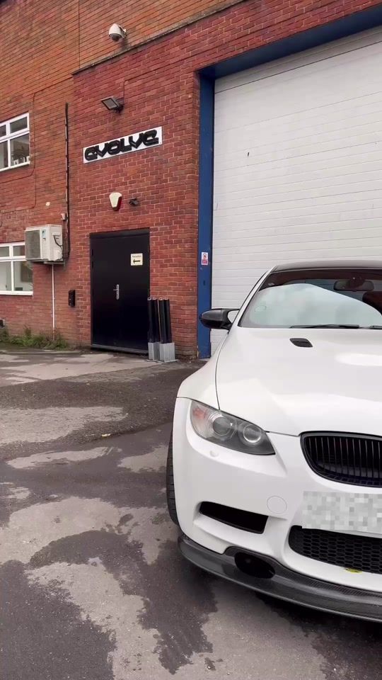 TikTok video thumbnail by yamanautomotive