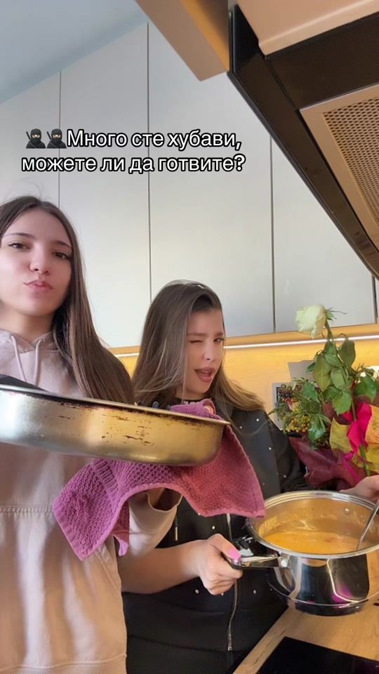 TikTok video thumbnail by nikolstoyanov